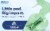 Scrubbing Bubbles® Dissolve™ Bathroom Cleaner Perspective: top