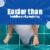 Scrubbing Bubbles Easy Clean Foaming Toilet Cleaner Perspective: top