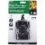 Prime® 2-Outlet Outdoor Light Sensing Countdown Timer Perspective: top