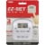 Prime® EZ-Set Indoor Timer Perspective: top