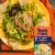 Ben's Original™ Whole Grain Brown Rice Boil in Bag Rice Perspective: top