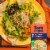 Ben's Original™ Whole Grain Brown Rice Boil in Bag Rice Perspective: top