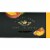 Ahmad Tea Peach & Passion Fruit Black Tea Bags Perspective: top
