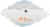 Earth Science Olive Avocado Hair Masque Perspective: top