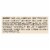 Love Beauty and Planet Coconut Oil & Ylang Ylang Shampoo with Vitamin B3 Perspective: top