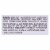 Love Beauty and Planet with Vegan Collagen, Argan Oil & Lavender Weightless Smooth Shampoo Perspective: top
