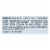 Love Beauty and Planet Coconut Water & Mimosa Flower Weightless Volume Conditioner Perspective: top