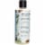 Love Beauty & Planet Radical Refresher Coconut Water & Mimosa Flower Hydrating Body Wash Perspective: top