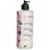 Love Beauty and Planet Body Wash Muru Muru Butter 16 FO Perspective: top