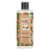 Love Beauty & Planet Vegan Shea Butter & Sandalwood Majestic Moisture Body Wash Perspective: top