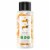 Love Beauty & Planet Prevent & Preserve Turmeric & Tonka Essence Conditioner Perspective: top