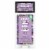 Love Beauty and Planet Aluminum-Free Argan Oil & Lavender Vegan Deodorant Stick Perspective: top