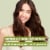 Love Beauty & Planet Divine Definition Coconut Milk & White Jasmine Conditioner Perspective: top