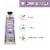 Love Beauty and Planet Argan Oil & Lavender Soothe & Serene Hand Lotion Perspective: top