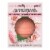 Love Beauty & Planet Bountiful Bouquet Murumuru Butter & Rose Bath Bomb Perspective: top