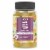 Love Beauty & Planet Multi-Benefit Citrus Crush Vegan Gummy Vitamins Perspective: top