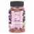 Love Beauty & Planet Multi-Benefit Berry Extraordinary Vegan Gummy Vitamins For Strong Hair & Nails Perspective: top