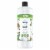 Love Beauty & Planet Coconut Water & Mimosa Flower Conditioner Perspective: top