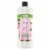 Love Beauty & Planet Sulfate-Free Murumuru Butter & Rose Shampoo Perspective: top