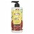 Love Beauty and Planet Vegan Tucuma Butter & Vanilla Body & Hand Lotion for Dry Skin Perspective: top