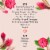 Love Beauty and Planet Silicone-Free Black Tea Kombucha & Red Ginger Nourishing Conditioner Perspective: top