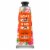 Love Beauty and Planet Black Tea Kombucha and Red Ginger Hand Lotion Perspective: top