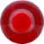 Grace® Strawberry Flavored Syrup Perspective: top