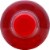 Grace® Strawberry Flavored Syrup Perspective: top