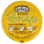 Grace® Instant Cornmeal Porridge Grits Perspective: top