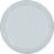 Grace® Organic Virgin Coconut Oil Perspective: top