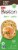 Breton® Gluten Free Herb Garlic Crackers Perspective: top