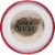 Saint Andre Brie Cheese Perspective: top