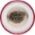 Saint Andre Brie Cheese Perspective: top