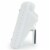 4-In-1 Digital Kitchen Timer Perspective: top