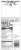 Bridor All Butter Croissants Perspective: top