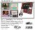 Trends 2025 Harry Potter™ box Calendar Perspective: top