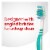 Colgate® Zig Zag® Deep Clean Soft Manual Toothbrush Value Pack Perspective: top