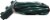Globe® Indoor/Outdoor Grounded Extension Cords - Green Perspective: top