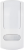 Globe Electric Designer™ Slim Profile LED Night Light - White Perspective: top