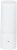 Globe Electric Designer™ Cylinder LED Color Changing Night Light Perspective: top