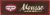 Dr. Oetker Milk Chocolate Mousse Mix Perspective: top