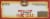 Nature's Path Envirokidz Rhino Rolls® Organic Cereal Perspective: top