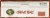 Nature's Path Organic® Heritage Flakes® Cereal Perspective: top