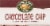 Nature's Path Organic® Chocolate Chip Instant Oatmeal Perspective: top