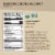 Nature's Path Love Crunch Dark Chocolate & Coconut Granola Perspective: top