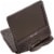Proscan PDVD7040 7 inch Portable DVD Player - Black Perspective: top