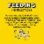 Temptations Classic Seafood Medley Crunchy and Soft Adult Cat Treats Perspective: top