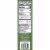 Carr's Rosemary Snack Crackers Perspective: top