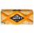 Jacob's® Cream Crackers Perspective: top