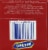 McVitie's Original Digestive Wheat Biscuits Perspective: top